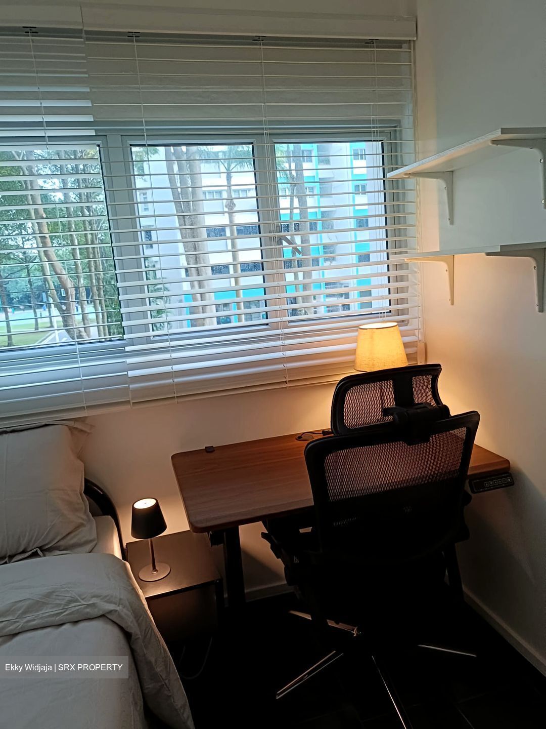 Blk 12 Marine Terrace Breeze (Marine Parade), HDB 5 Rooms #599473621